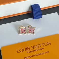 Louis Vuitton Earrings